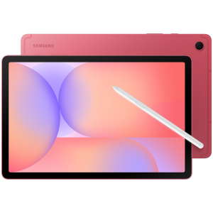Samsung Galaxy Tab S10 Lite 10.9’’ 6+128GB Wifi RED