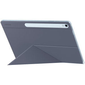 SAMSUNG Galaxy Tab S10 FE+ Smart Book Cover Blue