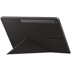 SAMSUNG Galaxy Tab S10 FE+ Smart Book Cover