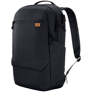 Dell Pro 14-16 Premium EcoLopp Slim Backpack - CP 7625S