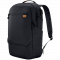 Dell Pro 14-16 Premium EcoLopp Slim Backpack - CP 7625S