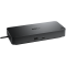 Dell Pro Dock WD25 - 2xDP, 1xHDMI, 1x RJ45 2.5GbE, 2x USB-C 3.2 Gen 2, 4x USB-A 3.2 Gen 2, 130W, 3Yr