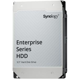 Synology HAT5320-4T HDD 3.5" SATA III SYNOLOGY V1.0V1.0