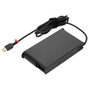 Lenovo Legion Slim 230W AC Adapter(CE)
