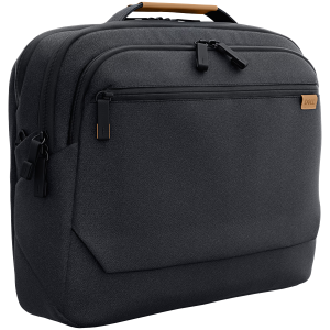 Dell Pro 14-16 Premium EcoLoop Briefcase CC7625