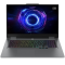 LOQ 17IRX10, 17.3" (1920x1080) 300nits AG 165Hz G-SYNC, Intel I7-13650HX up to 4.9 GHz, 24 GB DDR5 4800MHz(Up to 32GB), 1TB SSD m.2, GeForce RTX 5060 8GB GDDR7, HD Cam + Mic, 4x USB 3.2, 1x USB-C 3.2, HDMI, RJ-45, 60Wh, Luna Grey, No Os, 2Yr