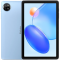 Blackview Tab 20 WiFi 4GB 64GB Blizzard Blue