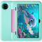 Blackview Tab 20 KIDS 10" WiFi 4GB 64GB Fairy Green