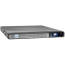 Eaton UPS 5P1550i Gen2, Line interactive, Rack 1U, 1550VA/1350W,Input C14, Outputs 6 x C13, USB port, Serial port, Rail kit, 2 x IEC-IEC cables, Network card slot, Warranty 3yr on electrenoci, 2yr on battery