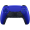 PS5 Dualsense Wireless Controller Cobalt Blue
