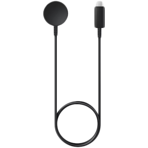 SAMSUNG 25W Magnetic Wireless Charger