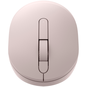Dell Mobile Wireless Mouse - MS3320W - Ash Pink