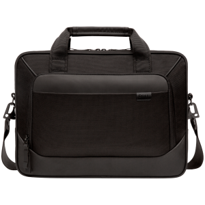 Dell EcoLoop Pro Classic Briefcase 14 - CC5425C (460-BDSR)