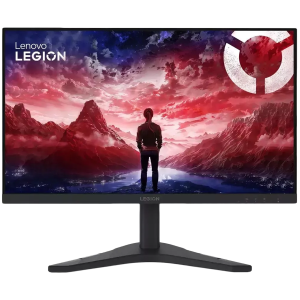 Lenovo Monitor LED Legion R24s 23.8" IPS 144Hz 1920x1080 250cd 1500:1 1ms HDMI DP Tilt 3y
