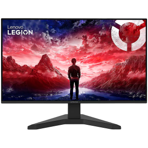 LENOVO Monitor LED Legion R27s 27" IPS 144Hz 250cd 1ms 1500:1 HDMI DP Tilt