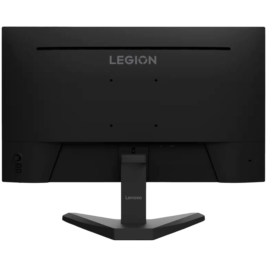 LENOVO Monitor LED Legion R27s 27" IPS 144Hz 250cd 1ms 1500:1 HDMI DP Tilt - Image 4