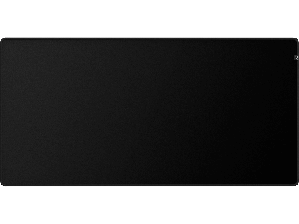 HyperX Pulsefire Mouse Pad 2XLCloth - Image 3