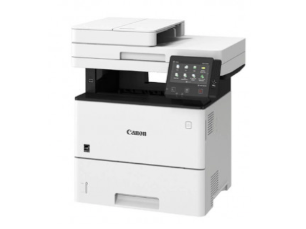 Canon iR1643i MFP - Image 3