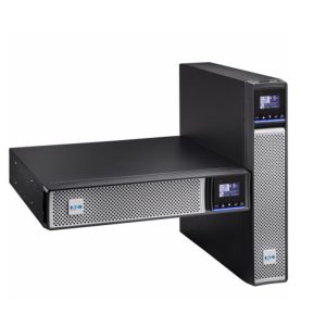 Eaton 5PX Gen2 2200i RT2U | AVR | Line interactive | | 2200VA/2200W