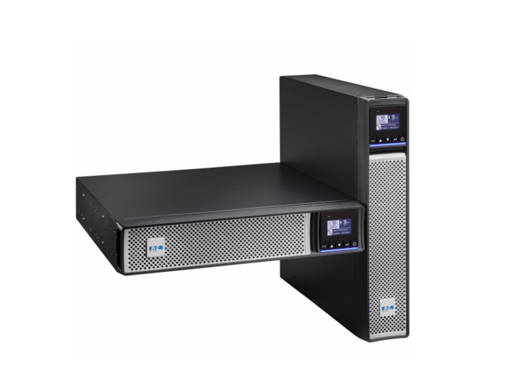 Eaton 5PX Gen2 2200i RT2U | AVR | Line interactive | | 2200VA/2200W