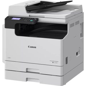 Canon iR2224iF MFP