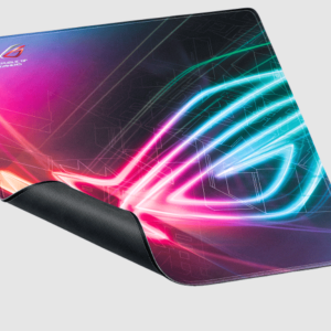 Asus ROG Strix Edge gamingpodloga za miš