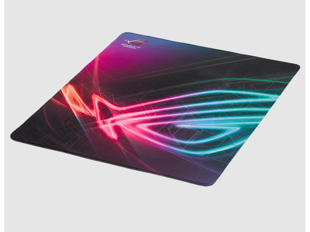 Asus ROG Strix Edge gamingpodloga za miš - Image 3