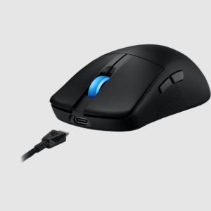 Asus Rog Harpe Ace Mini Blackgaming miš
