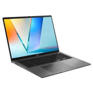 ASUS VivoBook S3607CA-RP03616"/Ultra 7 255H/16GB/1TB