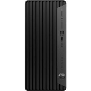 HP Pro Tower 400 G9 12500 WIN12500,16GB,512GB,Win 11 pro,periferija,3godine garancije,HDMI,DP