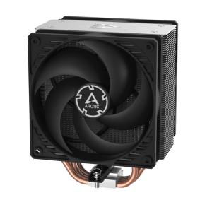 Arctic Freezer 36, CPU cooler1851, 1700, AM4, AM5