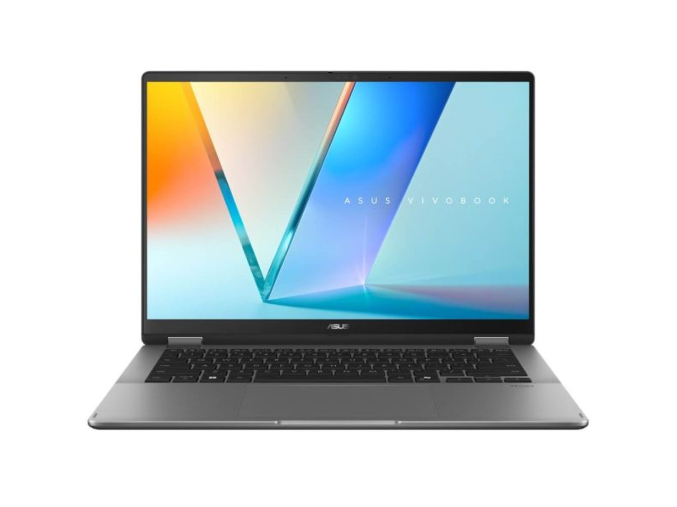 ASUS Vivobook 14 Flip 14" OLED 60Hz, Intel Core 7 32GB DDR5, 1TB