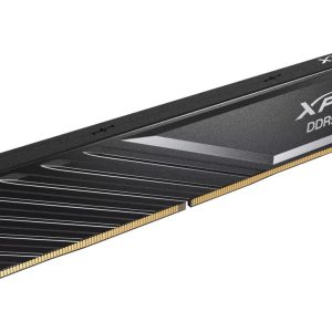 XPG 32GB 5600MHz DDR5 CL46, Lancer Blade
