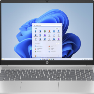 HP Pavilion Laptop 16-ag0003nm16" FHD, R5 8540U 3.2/4.9/GHz,16GB DDR5, 512 GB SSD, Win 11 Home