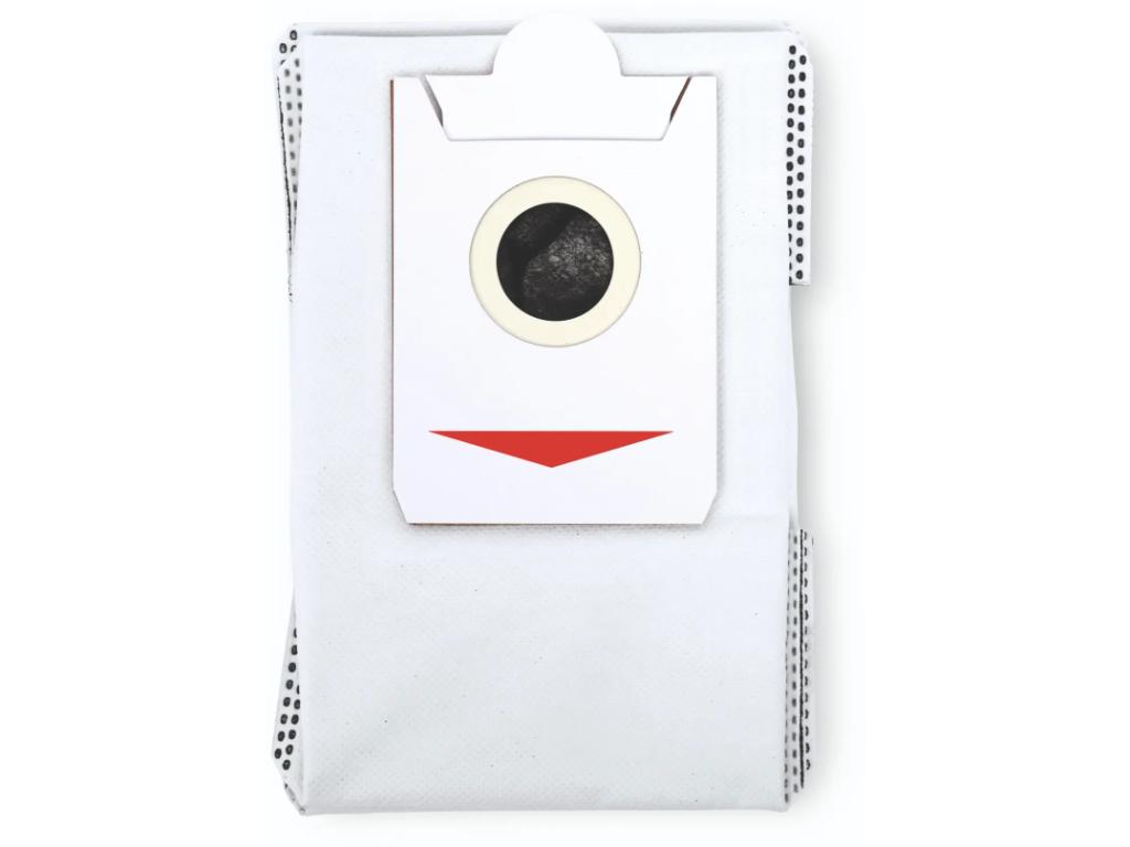 BOSCH Robotski usisivaciAntibakterijska vrećicaSPOTLESS All Models - Image 2