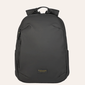 TUCANO ruksak LASER 15.6 crniMacBook Pro 16",20l