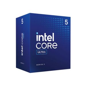 Intel Core Ultra 5 225max 4.9GHz 20MB LGA1851 BOX,Arrow Lake