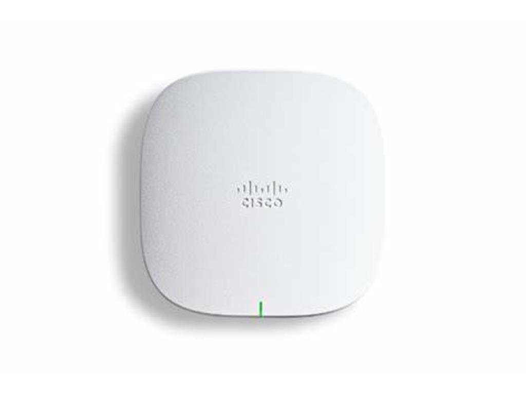 Cisco Business 150AX - Image 3