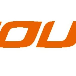 COUGAR GR 750 PSU 80plus Gold Fully Modular