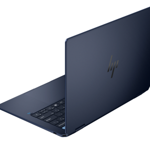 HP OmniBook Ultra Flip 14-fh0014" OLED, U7-256V 3.7/4.8GHz16GB DDR5, 1TB SSD, Backlit, FPR, 1.18KG