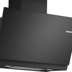 Bosch Zidna napa DWK81AN60Serie 6| 80cm; Nagnut zaslon,915m3/h, A+