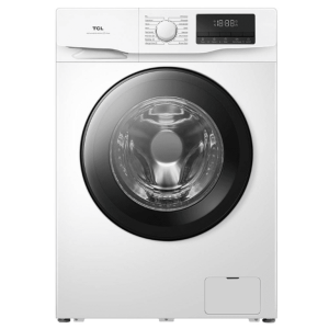 TCL veš mašina FF0714WA07kg, 1400rpmF2 Series