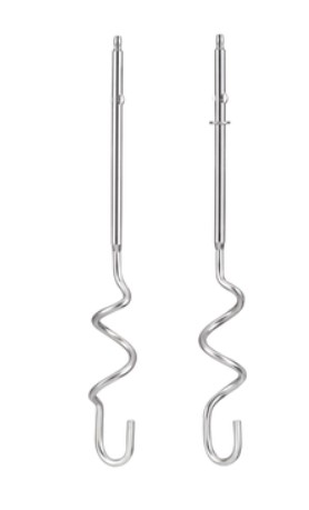 Tefal ručni mikser 300W - Image 3