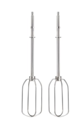 Tefal ručni mikser 300W - Image 4