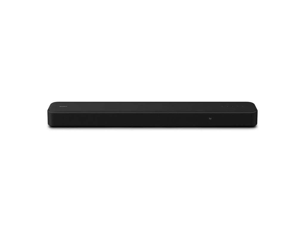 Sony soundbar HTS20003.1 kanalni Dolby Atmos/DTS:X;S-Force PRO front surround i Vertical Su - Image 2