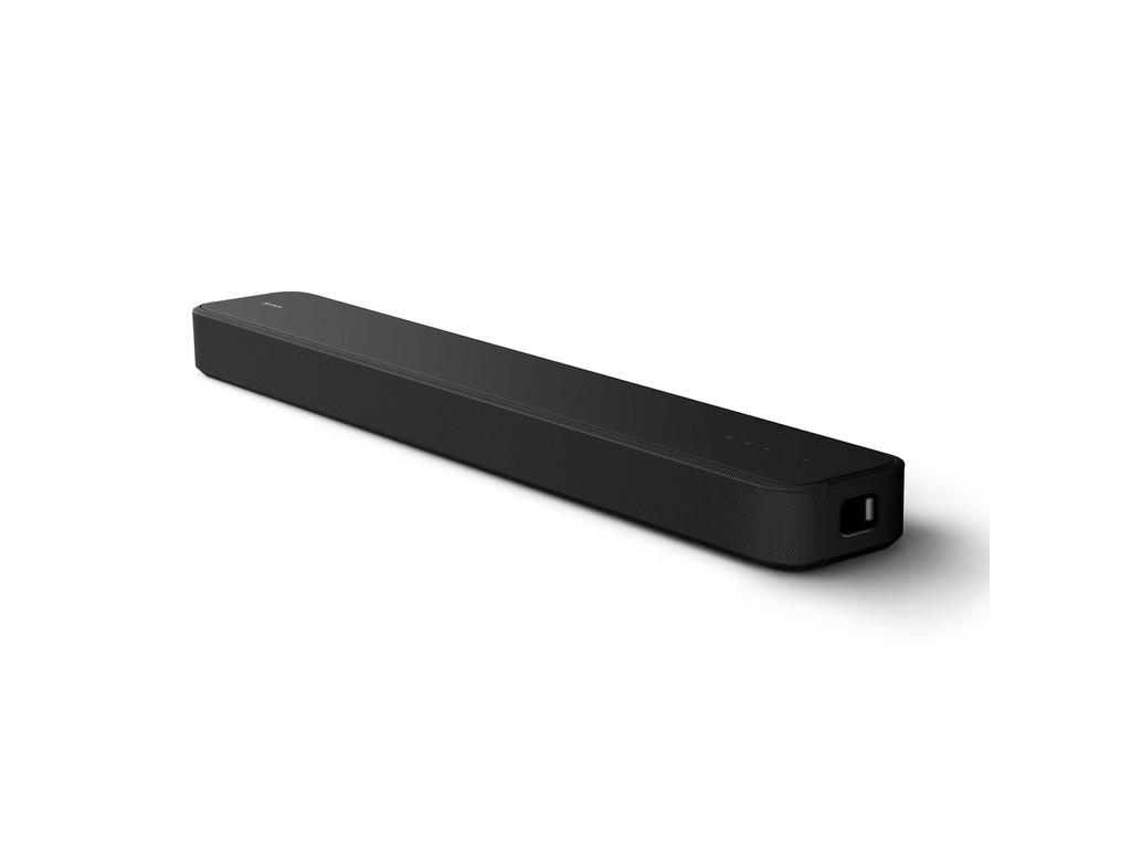 Sony soundbar HTS20003.1 kanalni Dolby Atmos/DTS:X;S-Force PRO front surround i Vertical Su - Image 3