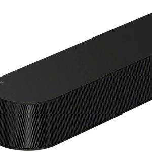 Sony HTS60 BRAVIA 6 Sound Sys5.1ch, 1000W, Dolby AtmosDTS:X, Dolby Digital, Dolby