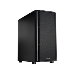 COMTRADE Core i5 12400 16 1TB12400,B760M,16GB,1TB SATA,Mini Tower 450W,HDMI,DP