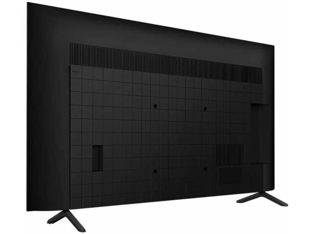 Sony 75'' S39BP BRAVIA 3Google TV; 4K HDR procesor X14K Ultra HD; HDR; Triluminos Pro; - Image 4