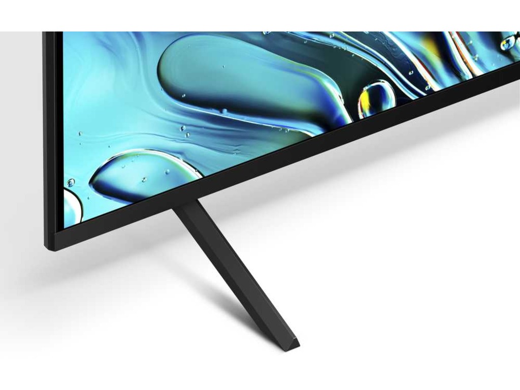 Sony 75'' S39BP BRAVIA 3Google TV; 4K HDR procesor X14K Ultra HD; HDR; Triluminos Pro; - Image 5